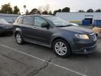 2008 Subaru Tribeca Limited