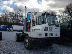 2008 Cummins QSB6.7 en venta en York Haven, PA