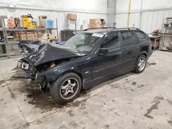 1997 BMW M3 en venta en Milwaukee, WI