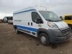 2014 Dodge 2014 RAM Promaster 2500 2500 High