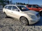 2008 Buick Enclave CXL