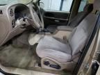 2004 Chevrolet Trailblazer LS