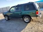 1997 Ford Explorer