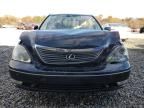 2006 Lexus LS 430