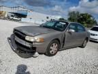 2003 Buick Lesabre Custom