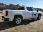 2021 GMC Sierra K1500 SLT