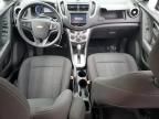 2016 Chevrolet Trax 1LT