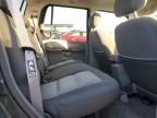 2004 Ford Explorer Sport Trac