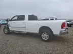 2015 Dodge RAM 2500 SLT