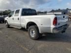 2001 Ford F350 Super Duty