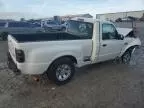 2004 Ford Ranger