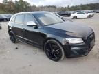 2014 Audi SQ5 Premium Plus