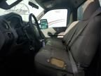 2008 Ford F350 Super Duty