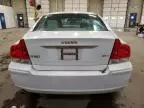 2007 Volvo S60 2.5T