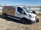 2016 Ford Transit T-150