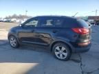 2013 KIA Sportage Base