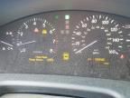 2004 Lexus LS 430