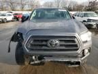 2021 Toyota Tacoma Access Cab