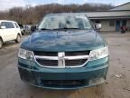 2009 Dodge Journey SE