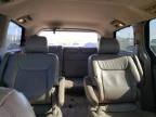 2006 Toyota Sienna XLE