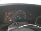 2003 GMC Savana G2500