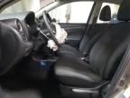 2013 Nissan Versa S