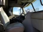 2005 Freightliner Conventional ST120