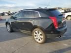 2016 Cadillac SRX Performance Collection