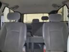 2007 Dodge Grand Caravan SXT