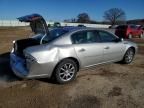 2007 Buick Lucerne CXL