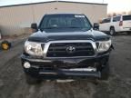 2006 Toyota Tacoma Access Cab