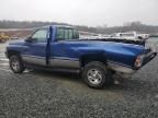 1995 Dodge RAM 1500