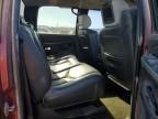 2007 GMC Sierra K2500 Heavy Duty