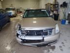 2006 Cadillac DTS