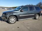 2004 GMC Envoy XL