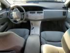 2007 Toyota Avalon XL