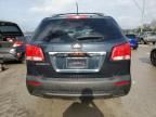 2012 KIA Sorento Base