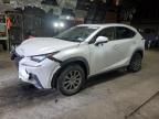 2020 Lexus NX 300