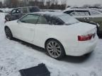 2014 Audi A5 Premium Plus