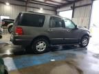 2004 Ford Expedition XLT