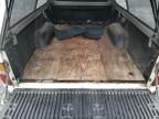 1991 Toyota Pickup 1/2 TON Long Wheelbase DLX