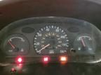 1997 Hyundai Accent L