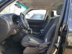 2013 Jeep Patriot Latitude