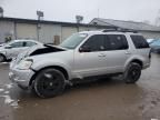 2010 Ford Explorer XLT