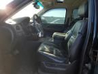 2009 Chevrolet Tahoe K1500 LTZ