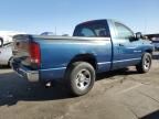 2003 Dodge RAM 1500 ST