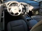 2006 Jeep Grand Cherokee Laredo