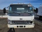 2007 Sterling Mitsubishi Chassis COE 40