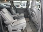 2007 Dodge Grand Caravan SXT