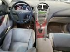 2009 Lexus ES 350